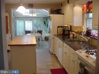 111 Farmington Road Cherry Hill, NJ 08034 - Photo 2 of 6