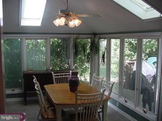 111 Farmington Road Cherry Hill, NJ 08034 - Photo 3 of 6