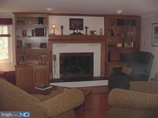 111 Farmington Road Cherry Hill, NJ 08034 - Photo 4 of 6
