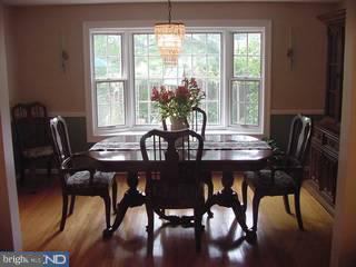 111 Farmington Road Cherry Hill, NJ 08034 - Photo 5 of 6