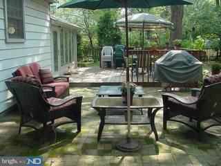 111 Farmington Road Cherry Hill, NJ 08034 - Photo 6 of 6