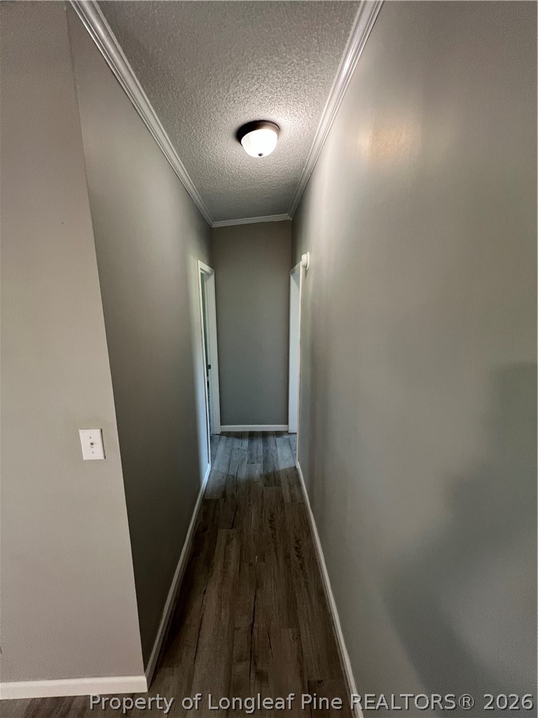 314 Ralph Hunt Boulevard Orrum, NC 28369 - Photo 15 of 25 Gallery Image 15