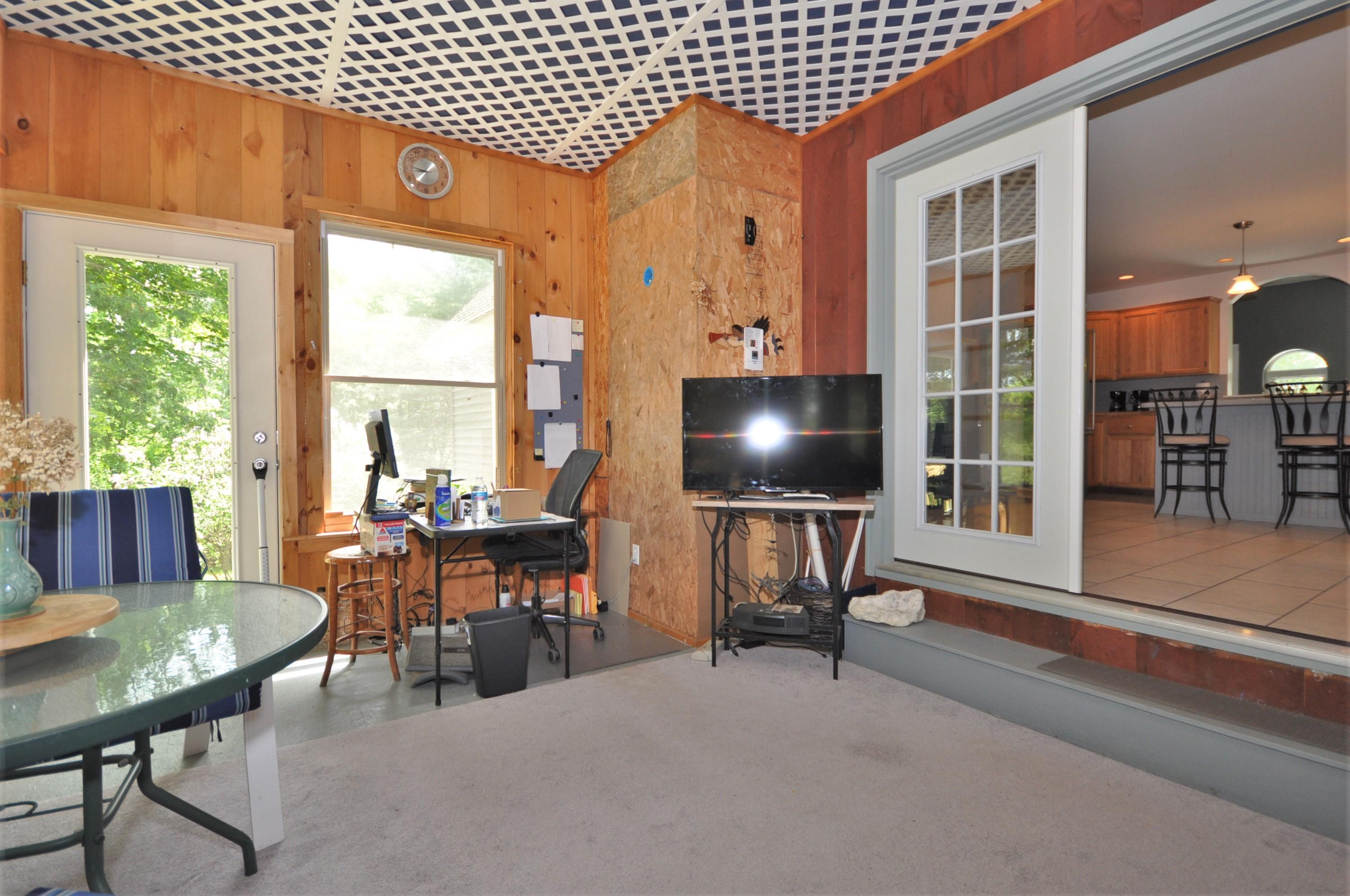 926 S Road Dedham, ME 04429 - Photo 23 of 47 DSC_0501