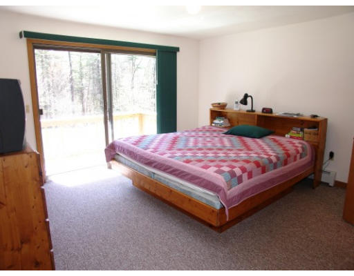160 Wyman Road Groton, MA 01450 - Photo 2 of 9 Gallery Image 2