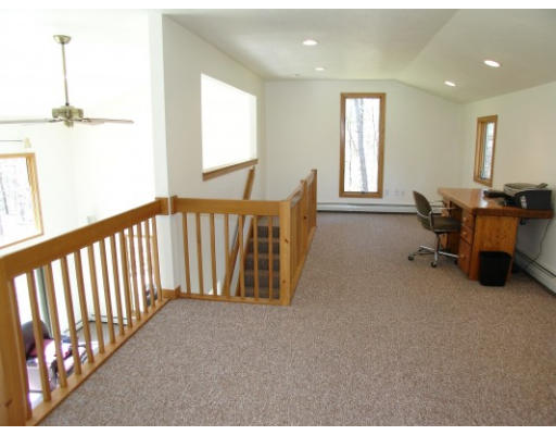 160 Wyman Road Groton, MA 01450 - Photo 4 of 9 Gallery Image 4