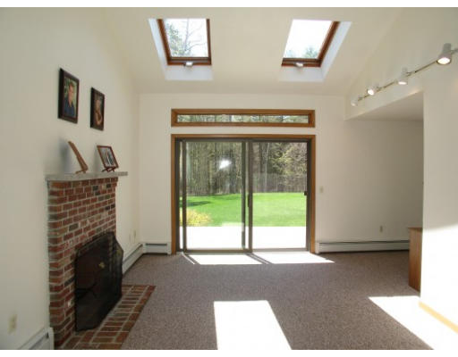 160 Wyman Road Groton, MA 01450 - Photo 5 of 9 Gallery Image 5