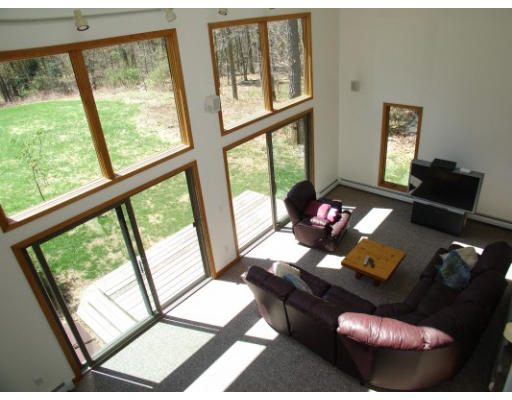160 Wyman Road Groton, MA 01450 - Photo 6 of 9 Gallery Image 6