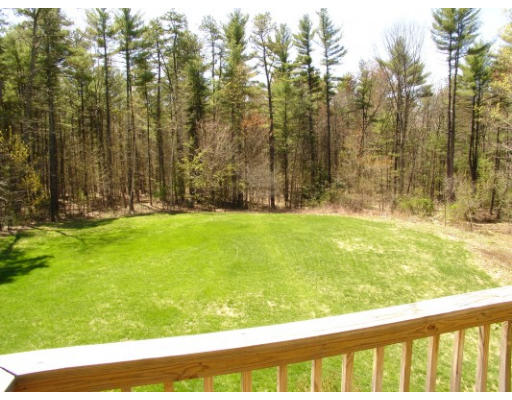 160 Wyman Road Groton, MA 01450 - Photo 7 of 9 Gallery Image 7