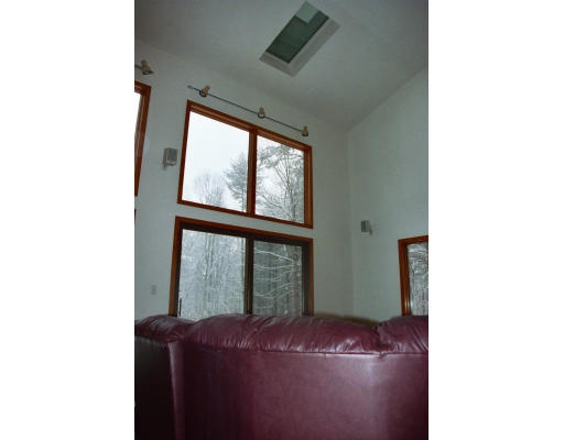 160 Wyman Road Groton, MA 01450 - Photo 8 of 9 Gallery Image 8