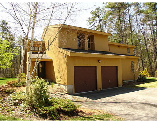 160 Wyman Road Groton, MA 01450 - Photo 9 of 9 Gallery Image 9
