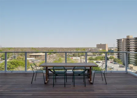 $949,900 | 48 East Avenue, Unit 2911, Austin, TX 78701