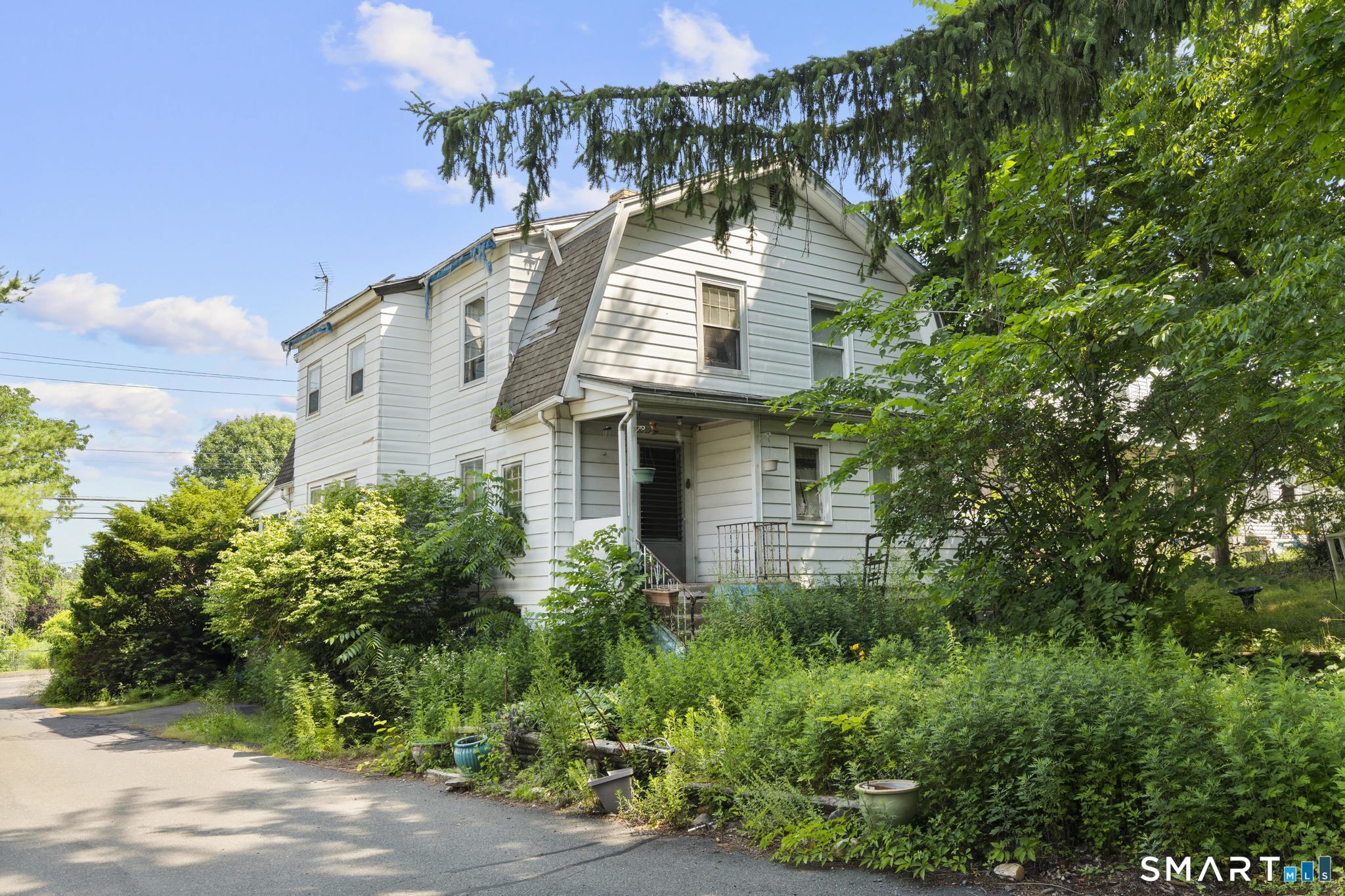 2 Nooks Hill Road Cromwell, CT 06416 - Photo 2 of 22