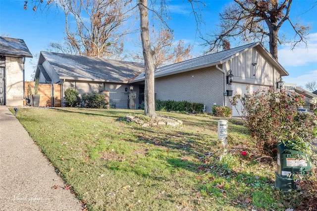 $329,000 | 1828 Willow Point Drive, Shreveport, LA 71119