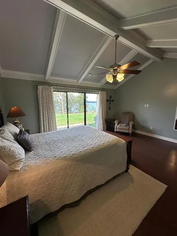 $339,000 | 1828 Willow Point Drive, Shreveport, LA 71119