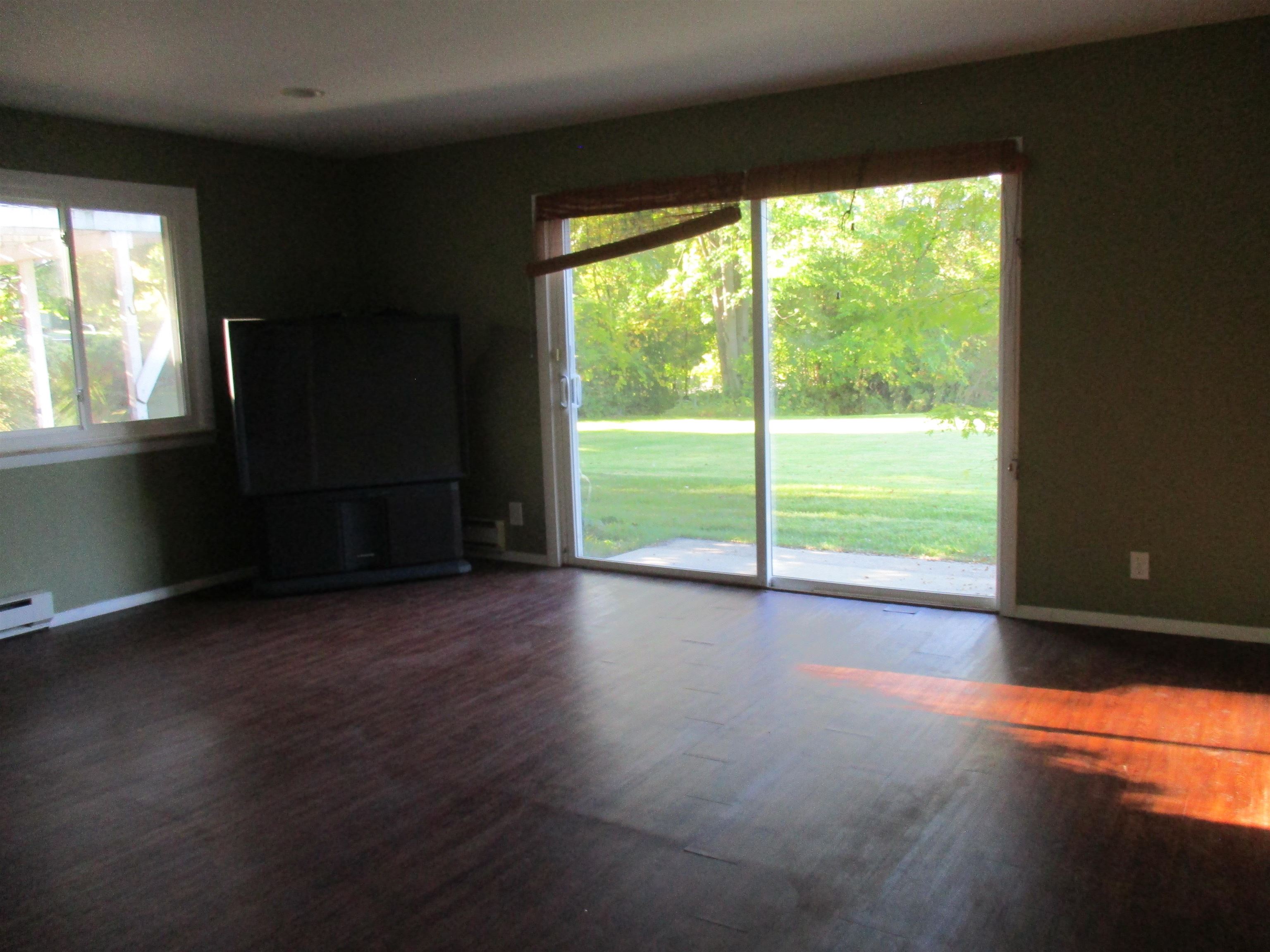 5714 Willow Bend Road Alma, MI 48801 - Photo 10 of 38