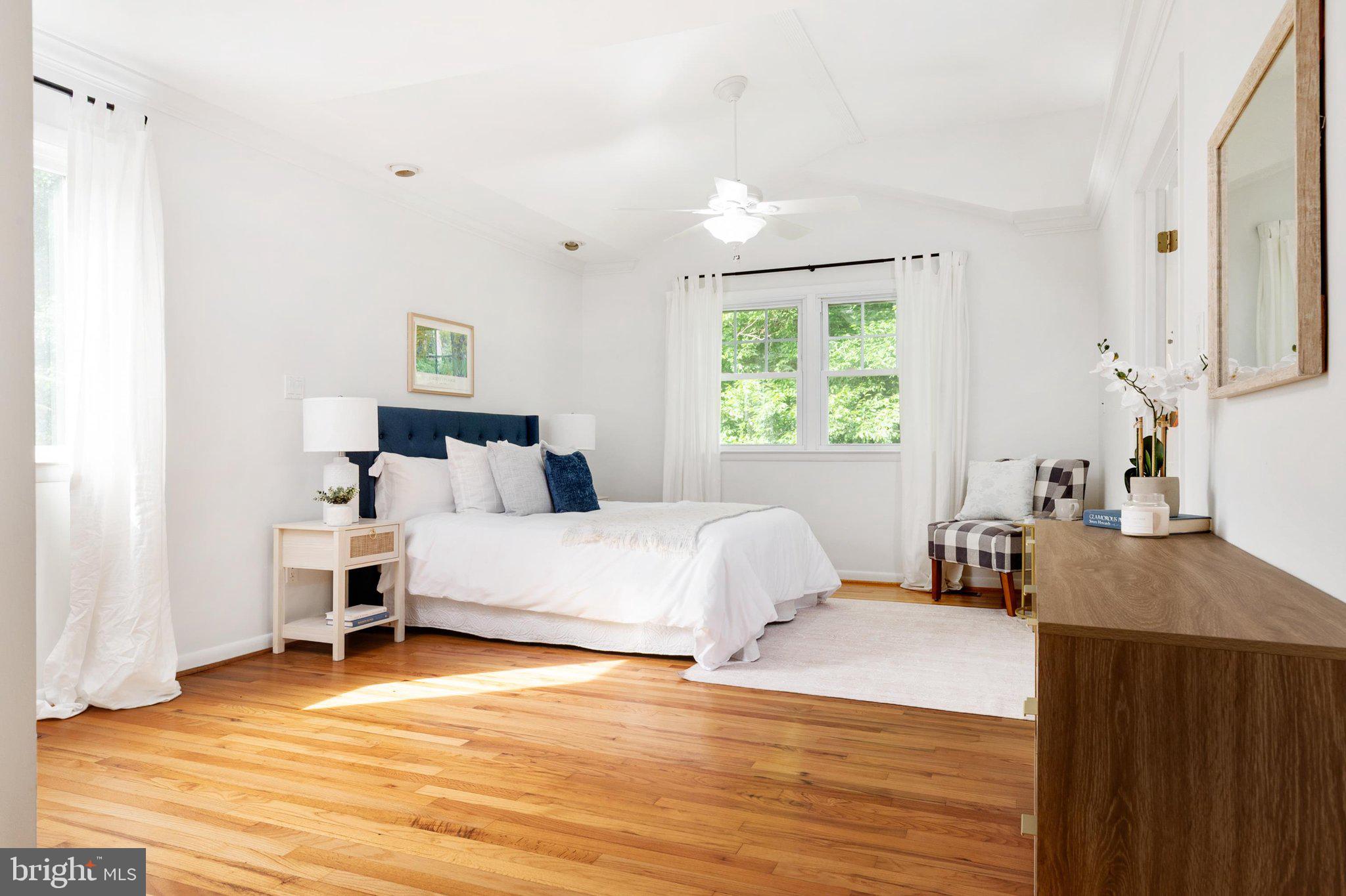 59 Sleepy Hollow Road Annapolis, MD 21401 - Photo 13 of 57