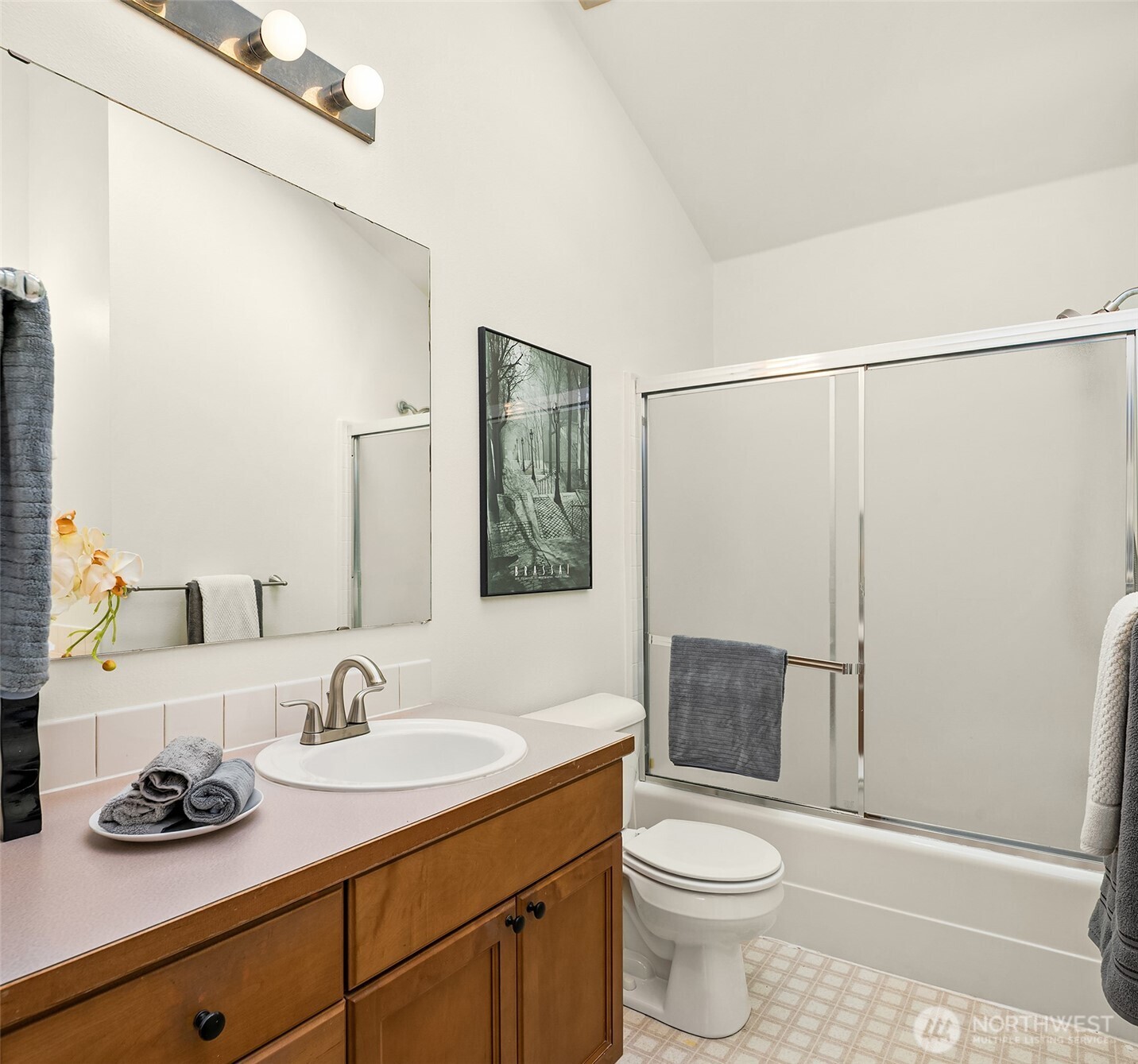 1522 196th Street Southeast, Unit A106 Bothell, WA 98012 - Photo 20 of 27