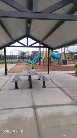 $2,000 | 15588 West Williams Street, Goodyear, AZ 85338