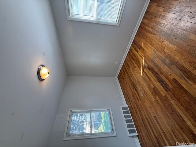 21760 Gascony Avenue Eastpointe, MI 48021 - Photo 14 of 15