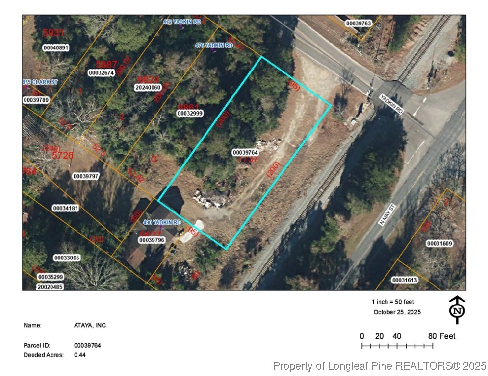 a black and white photo of a house