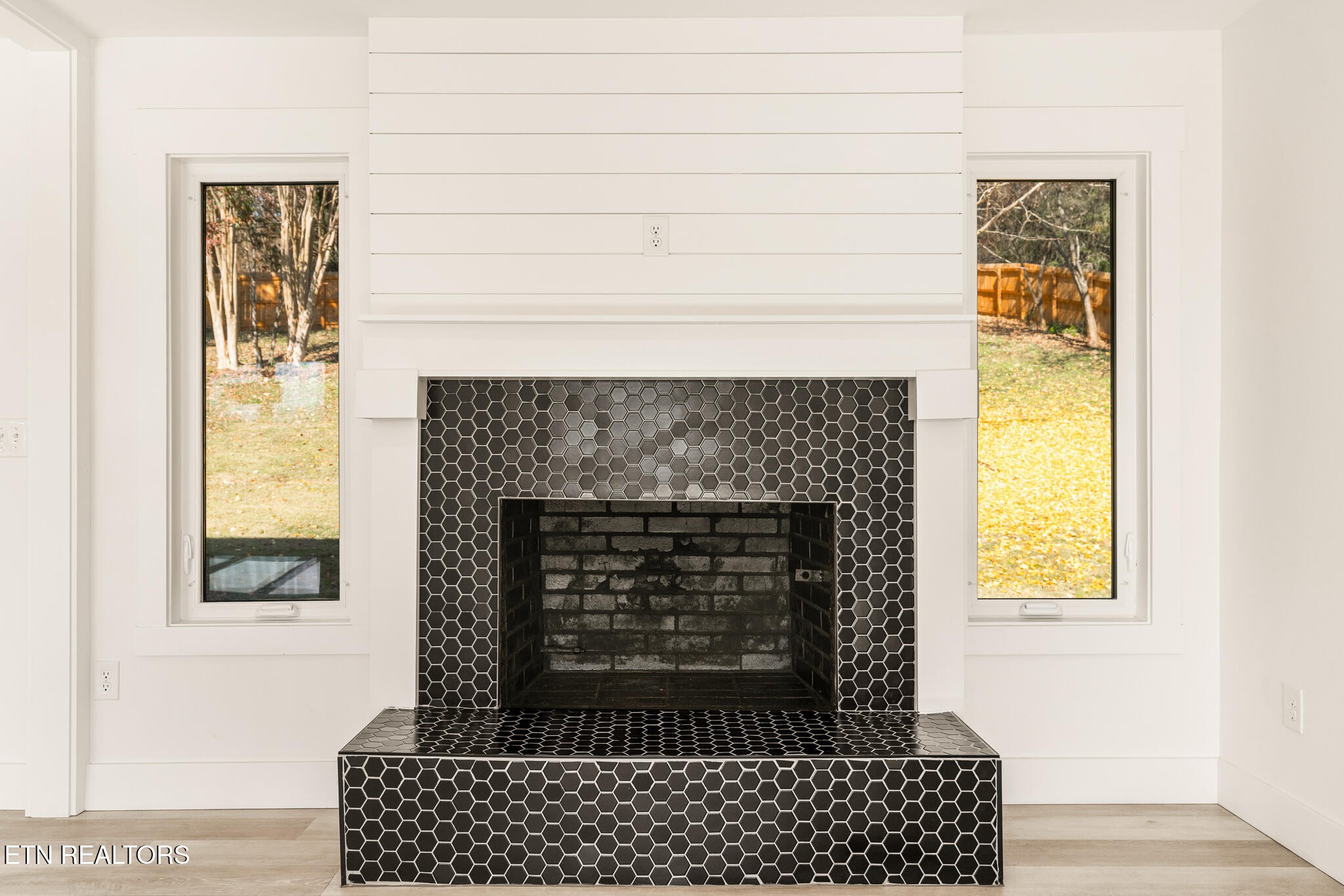 12312 West Kingsgate Road Knoxville, TN 37934 - Photo 19 of 39 Gallery Image 19