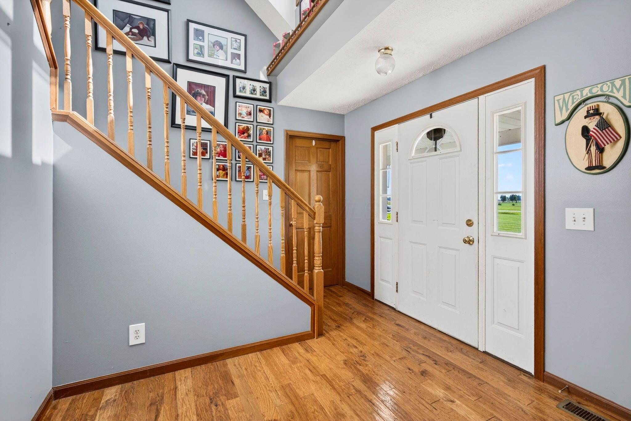 6685 Thomas Road Radnor, OH 43066 - Photo 10 of 70 6685 Thomas Rd 26 (2)