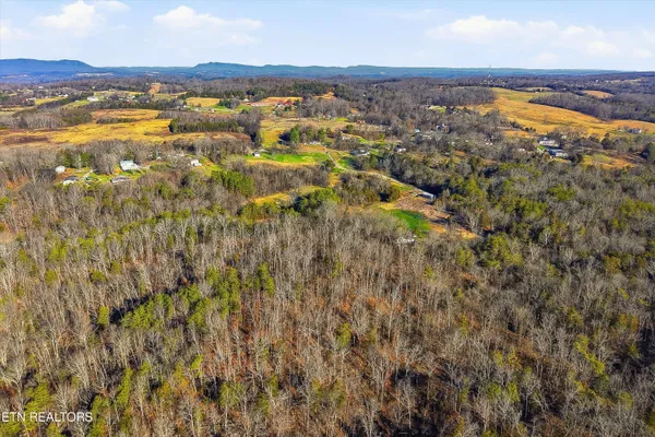 $7,000,000 | 9712 Thorngrove Pike, Strawberry Plains, TN 37871