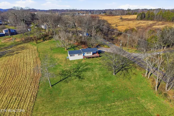 $7,000,000 | 9712 Thorngrove Pike, Strawberry Plains, TN 37871