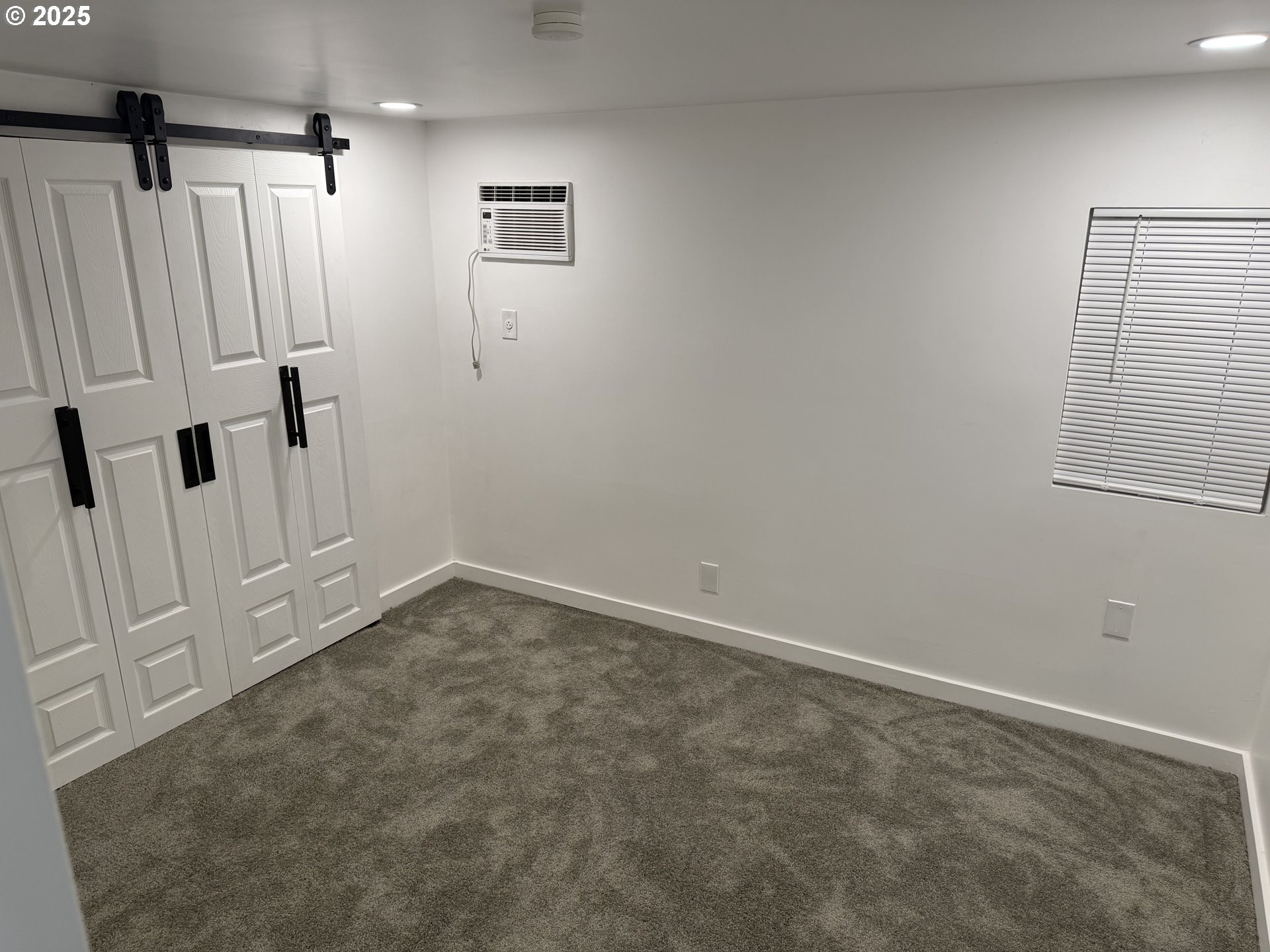 8951 Southeast Fuller Road, Unit 37 Happy Valley, OR 97086 - Photo 14 of 15