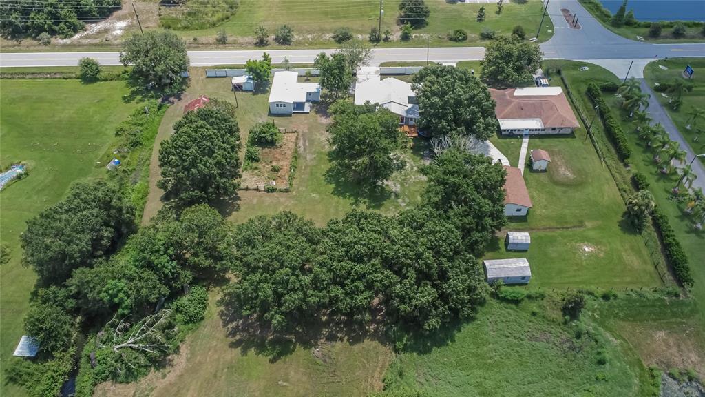1120 Walker Road Lakeland, FL 33810 - Photo 81 of 100 Gallery Image 81