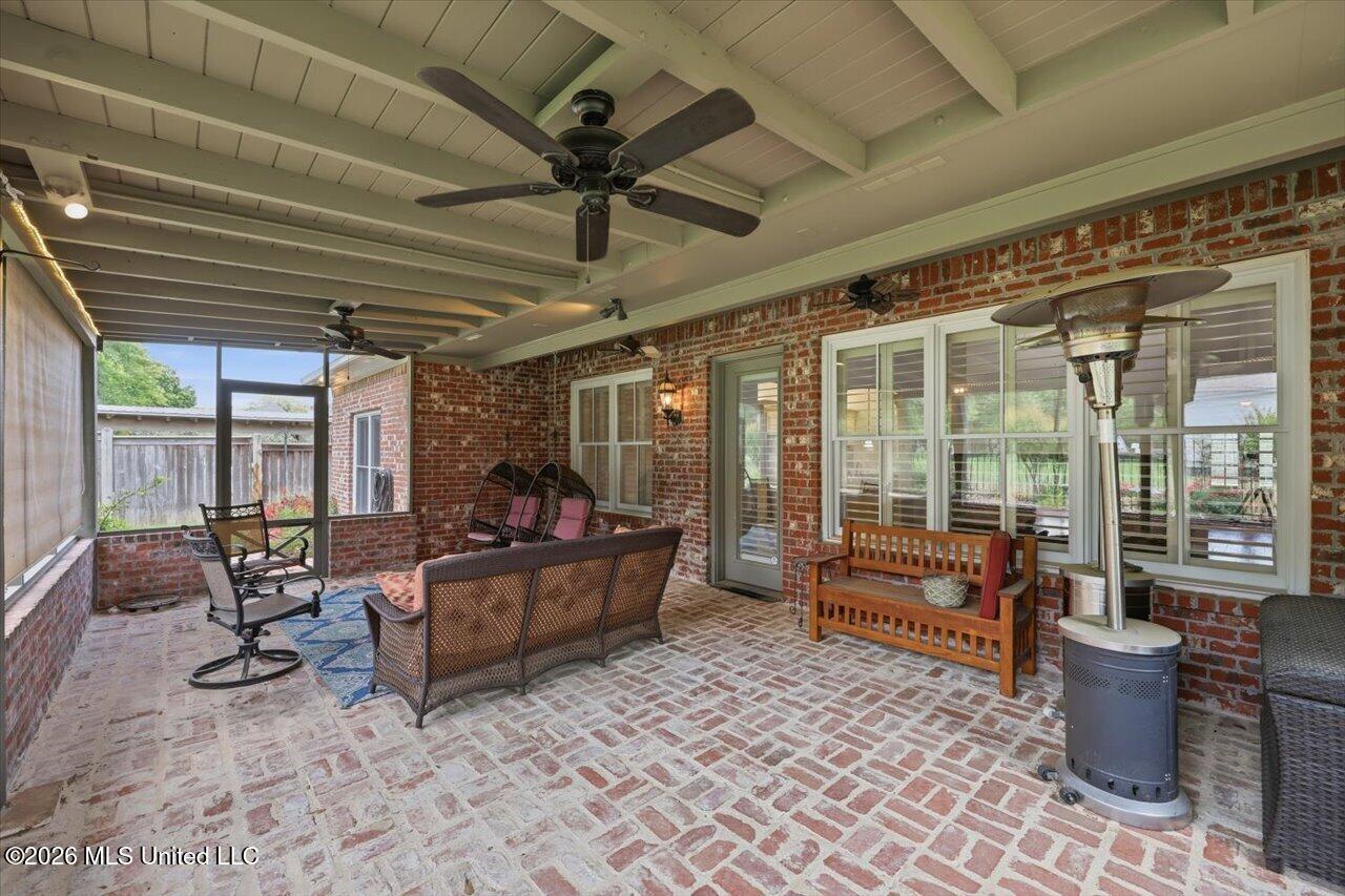 109 Victoria Place Madison, MS 39110 - Photo 42 of 48 42-109 Victoria Pl