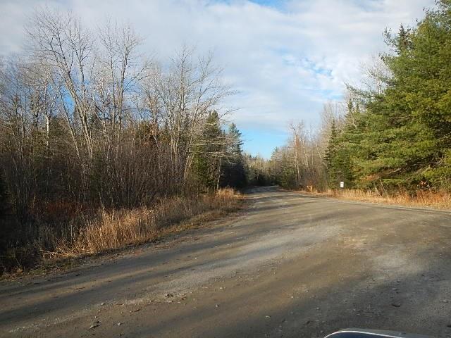 Lot 1 116th Route Howland, ME 04448 - Photo 6 of 10 Photo