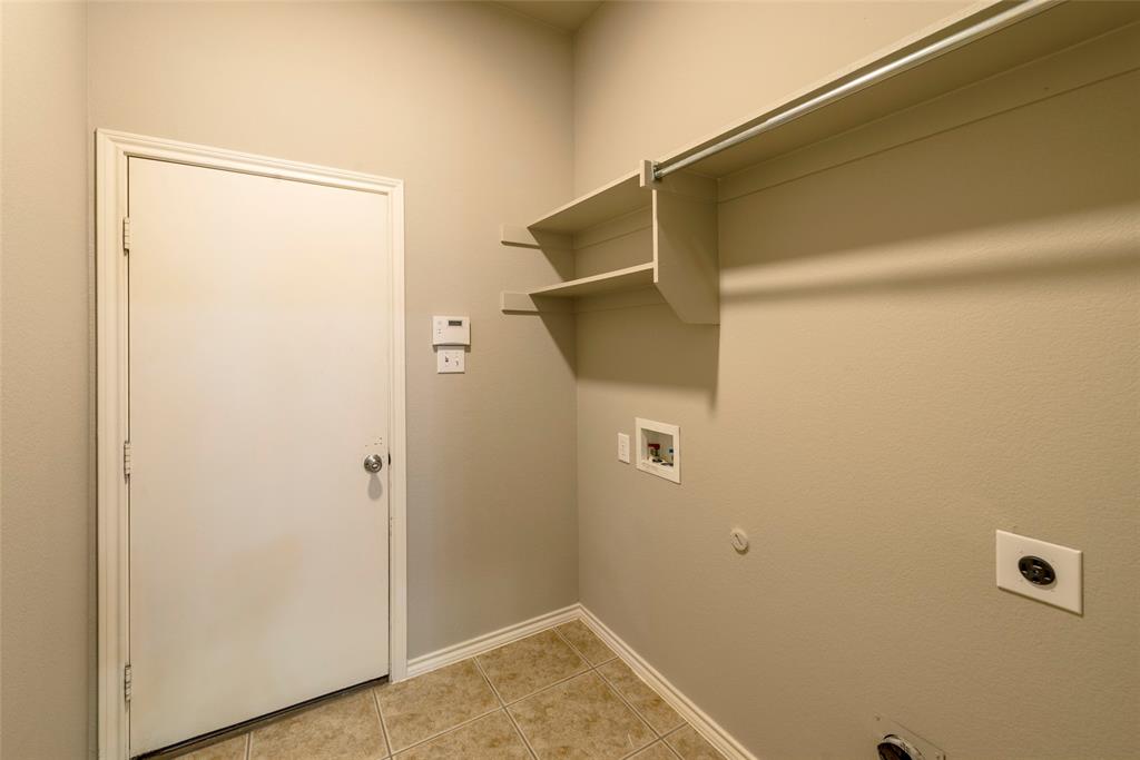 3221 Timber Ridge Trail McKinney, TX 75071 - Photo 15 of 16
