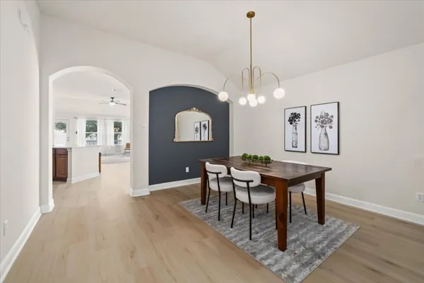 $325,000 | 231 Skinner, Kyle, TX 78640