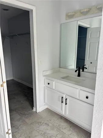 $229,700 | 2503 Southeast 18th Circle, Ocala, FL 34471