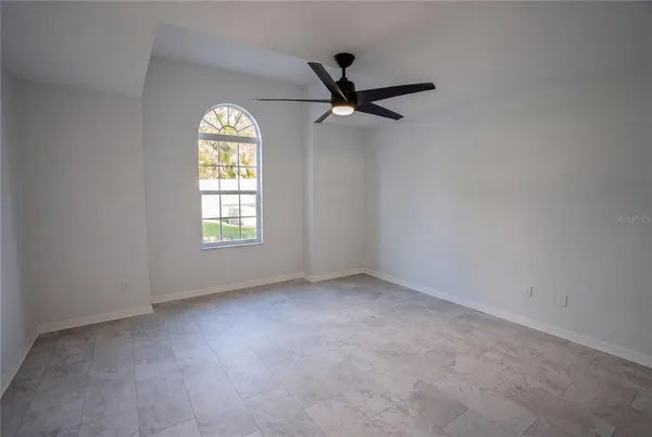 $229,700 | 2503 Southeast 18th Circle, Ocala, FL 34471