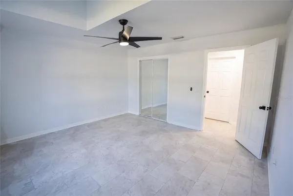 $229,700 | 2503 Southeast 18th Circle, Ocala, FL 34471