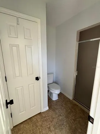 $229,700 | 2503 Southeast 18th Circle, Ocala, FL 34471