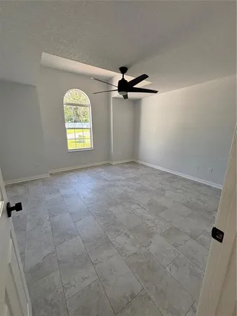 $229,700 | 2503 Southeast 18th Circle, Ocala, FL 34471