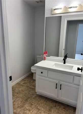 $229,700 | 2503 Southeast 18th Circle, Ocala, FL 34471