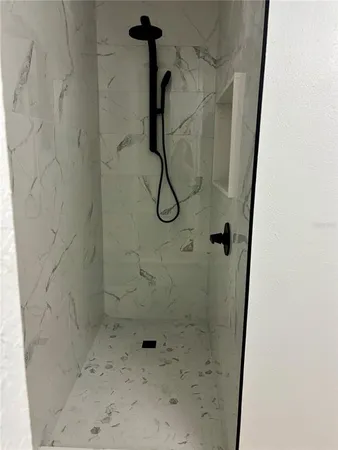 $229,700 | 2503 Southeast 18th Circle, Ocala, FL 34471