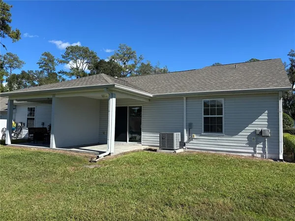 $229,700 | 2503 Southeast 18th Circle, Ocala, FL 34471