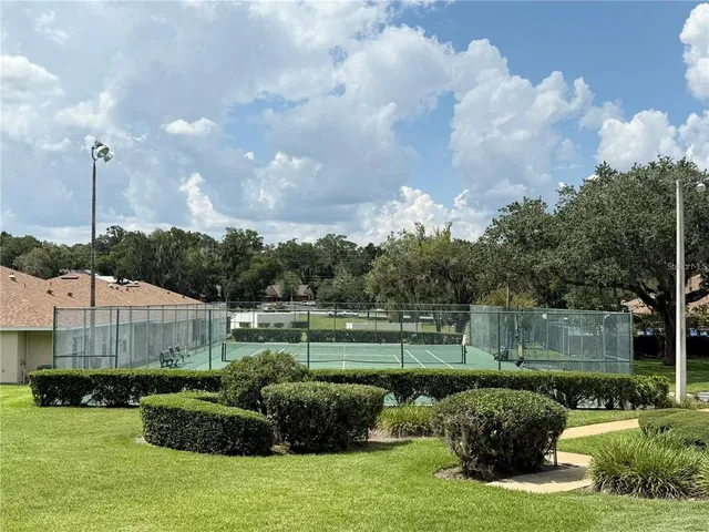 $229,700 | 2503 Southeast 18th Circle, Ocala, FL 34471