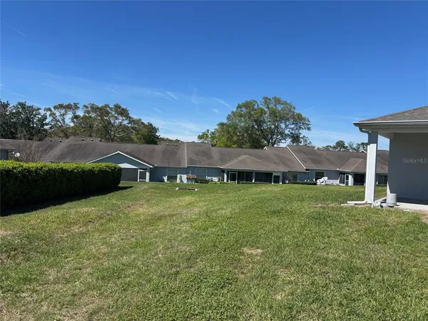 $229,700 | 2503 Southeast 18th Circle, Ocala, FL 34471