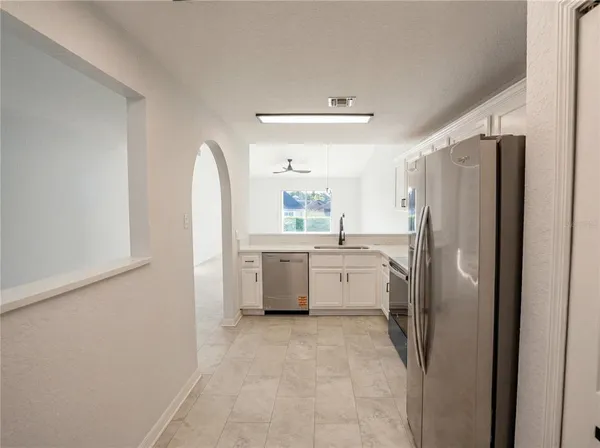 $229,700 | 2503 Southeast 18th Circle, Ocala, FL 34471