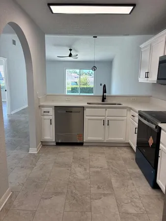 $229,700 | 2503 Southeast 18th Circle, Ocala, FL 34471