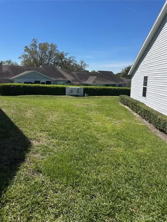 $229,700 | 2503 Southeast 18th Circle, Ocala, FL 34471