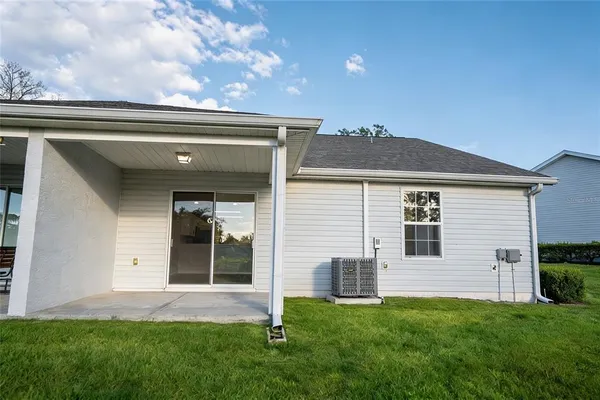 $229,700 | 2503 Southeast 18th Circle, Ocala, FL 34471