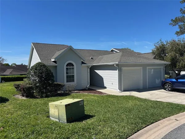 $229,700 | 2503 Southeast 18th Circle, Ocala, FL 34471