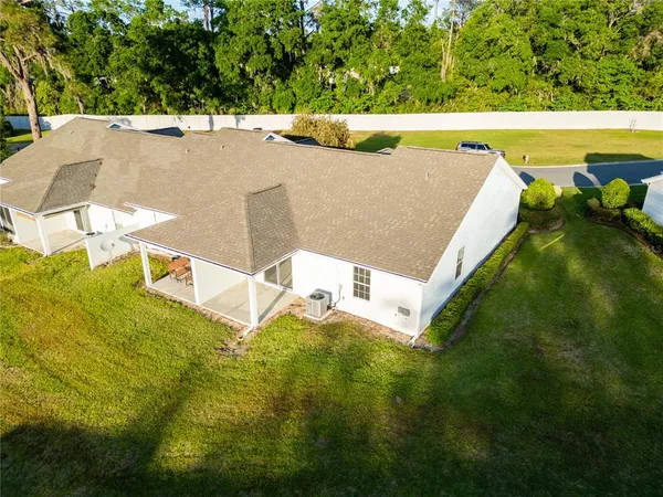 $229,700 | 2503 Southeast 18th Circle, Ocala, FL 34471